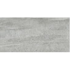 Керамогранит 120x60 Alma Ceramica Coco Chanel Romana Gris D120206M