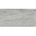 Керамогранит 120x60 Alma Ceramica Coco Chanel Romana Gris D120206M