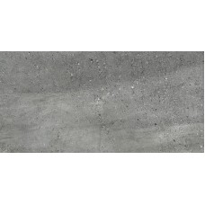 Керамогранит 120x60 Alma Ceramica Statuario Rock Romana Marron D120207M