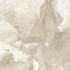 Керамогранит 60x60 Alma Ceramica Statuario Rock 6060LBR11P