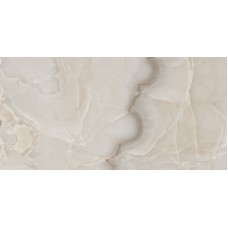 Керамогранит 120x60 Alma Ceramica Statuario Rock 60120LNA11P