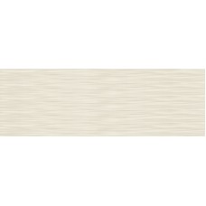 Плитка настенная 60x20 Alma Ceramica Timber TWA11ALT004