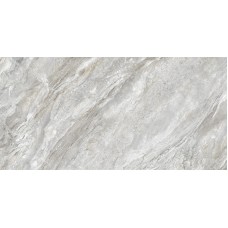 Керамогранит 120x60 Alma Ceramica Statuario Rock 60120LER15P