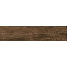 Керамогранит 90x20 Alma Ceramica Marbella Realwood Bronze GP2090REL31R