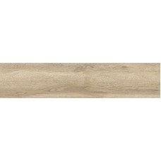 Керамогранит 90x20 Alma Ceramica Morana Realwood Beige GP2090REL11R