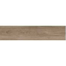 Керамогранит 90x20 Alma Ceramica Timber Realwood Marrone GP2090REL21R