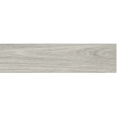 Керамогранит 60.2x15.1 Alma Ceramica Timber Aspen Graphite GP1560ASP25