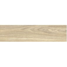 Керамогранит 60.2x15.1 Alma Ceramica Timber Aspen Marron GP1560ASP21