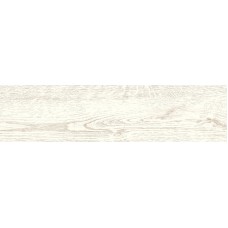 Керамогранит 60.2x15.1 Alma Ceramica Emilia Mainau Crema GP1560MNU01