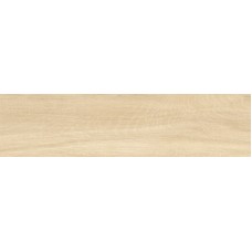 Керамогранит 60.2x15.1 Alma Ceramica Timber Loksland Crema GP1560LOK01