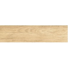 Керамогранит 60.2x15.1 Alma Ceramica Emilia Sunbau Oak GP1560SAB11