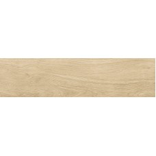 Керамогранит 60.2x15.1 Alma Ceramica Timber Nutwood GP1560NUT11