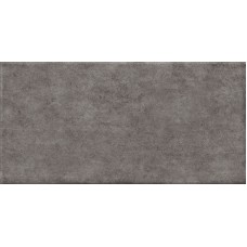 Плитка настенная 50x24.9 Alma Ceramica Boho TWU2550BOH70