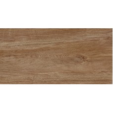 Плитка настенная 50x24.9 Alma Ceramica Boho TWU2550BOH40