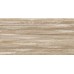 Плитка настенная 50x24.9 Alma Ceramica Euphoria TWU2550EPH44