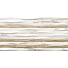 Плитка настенная 50x24.9 Alma Ceramica Euphoria TWU2550EPH14