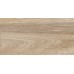 Плитка настенная 50x24.9 Alma Ceramica Euphoria TWU2550EPH40