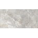 Плитка настенная 50x24.9 Alma Ceramica Persey TWU2550PRS70