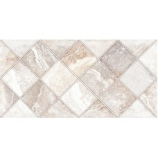 Плитка настенная 50x24.9 Alma Ceramica Persey TWU2550PRS14