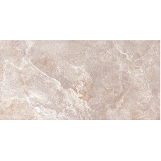 Плитка настенная 50x24.9 Alma Ceramica Persey TWU2550PRS40