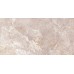 Плитка настенная 50x24.9 Alma Ceramica Persey TWU2550PRS40