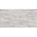 Плитка настенная 50x24.9 Alma Ceramica Discover TWU2550DCV14