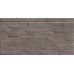 Плитка настенная 50x24.9 Alma Ceramica Discover TWU2550DCV24