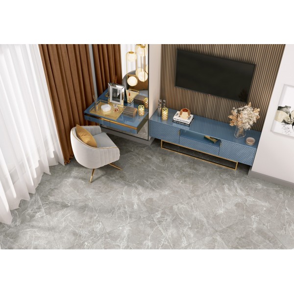 Коллекция Imperiale Marble Alma Ceramica