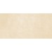 Плитка настенная 50x24.9 AltaCera Petra Beige WT9PET11