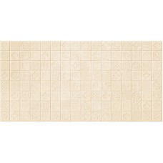 Плитка настенная 50x24.9 AltaCera Petra Arabesco WT9ARB11