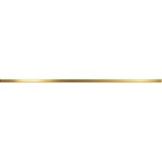 Бордюр 50x1.3 AltaCera Briole Sword Gold BW0SWD09