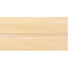 Плитка настенная 50x24.9 AltaCera Briole Wood WT9BRE11