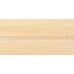 Плитка настенная 50x24.9 AltaCera Briole Wood WT9BRE11