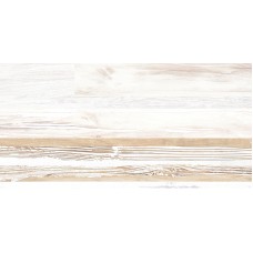 Плитка настенная 50x24.9 AltaCera DIY Antique Wood WT9ANQ08