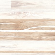 Керамогранит 41x41 AltaCera DIY Antique Wood FT3ANQ08