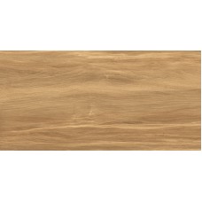 Плитка настенная 50x24.9 AltaCera DIY Portland Dark WT9POT21