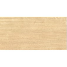 Плитка настенная 50x24.9 AltaCera DIY Triangle Wood WT9TRI08