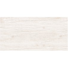 Плитка настенная 50x24.9 AltaCera DIY Village Crema WT9VIE01