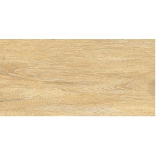 Плитка настенная 50x25 AltaCera Elemento Cedar WT9ELT31