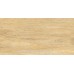 Плитка настенная 50x25 AltaCera Elemento Cedar WT9ELT31