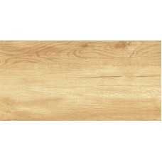 Плитка настенная 50x25 AltaCera Paradise Wood WT9OAS31