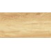 Плитка настенная 50x25 AltaCera Paradise Wood WT9OAS31