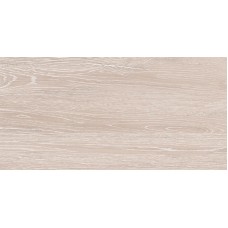 Плитка настенная 50x25 AltaCera Artdeco Wood WT9ARE08