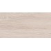 Плитка настенная 50x25 AltaCera Artdeco Wood WT9ARE08