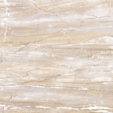 Керамогранит 41x41 AltaCera Interni Gold Beige FT3INR11