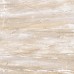 Керамогранит 41x41 AltaCera Interni Gold Beige FT3INR11