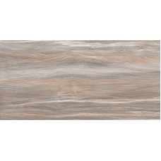 Плитка настенная 50x25 AltaCera Esprit Wood WT9ESR21