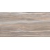 Плитка настенная 50x25 AltaCera Esprit Wood WT9ESR21