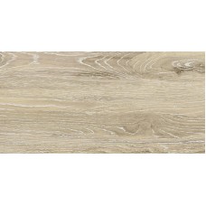 Плитка настенная 50x24.9 AltaCera Islandia Wood WT9ISL08