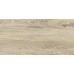 Плитка настенная 50x24.9 AltaCera Islandia Wood WT9ISL08